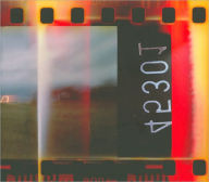 45301 / Edition 2