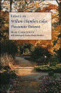 Essays on William Chambers Coker, Passionate Botanist