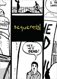 The Collected Sequential