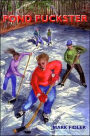 Pond Puckster