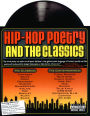 Hip-Hop Poetry And The Classics