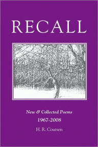 Recall