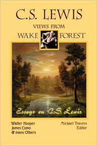 wake forest essays wake forest essays