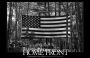 Home Front: American Flags from Across the United States