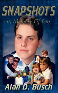 Snapshots in Memory of Ben
