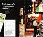 Baltimore's Own Little Italy Artist: The Artwork of Tony DeSales