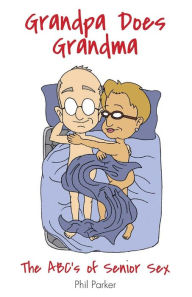 Grandpa Does Grandma
