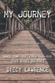 My Journey