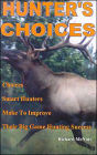 Hunter's Choices