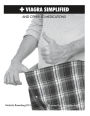 Viagra Simplified and Other ED Medications: Understanding the Erection