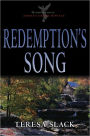 Redemption's Song: Second in a Series of Jenna's Creek Novels