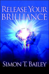 Release Your Brilliance