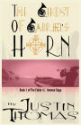 Fable Avenue Book I: The Ghost of Gabriel's Horn