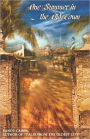 One Summer In The Old Town