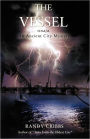 The Vessel Tinaja An Ancient City Mystery