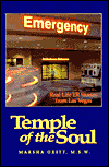 Temple of the Soul: Real Life ER Stories from Las Vagas