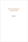 The Copper Pheasant Ceases Its Call
