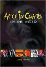 Alice in Chains: In the Studio
