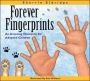 Forever Fingerprints: An Amazing Discovery for Adopted Children