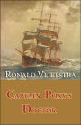 Captain Poxy's Doctor