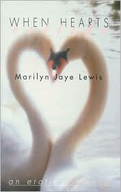When Hearts Collide