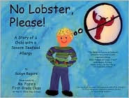 No Lobster, Please