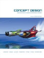 Concept Design: Works from Seven Los Angeles Entertainment Designers