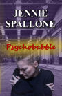 Psychobabble