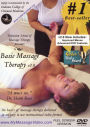 Basic Massage Therapy, Vol. 2