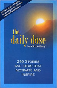 The Daily Dose
