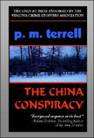 The China Conspiracy