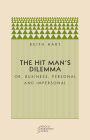 The Hit Man's Dilemma: Or Business, Personal and Impersonal