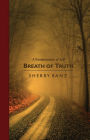 Breath of Truth