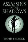 Assassins in the Shadows