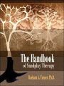 The Handbook of Sandplay Therapy