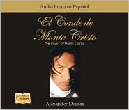 El Conde de Monte Cristo (The Count of Monte Cristo)