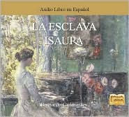 La esclava Isaura