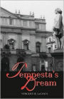 Tempesta's Dream