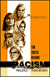 Truth behind Racism: Prejudice - a Life Review
