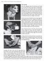 Alternative view 3 of A Dog Lover's Guide to Canine Massage