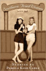 Southern Fried Women