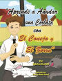Aprende a Anudar Una Corbata con El Conejo y El Zorro
