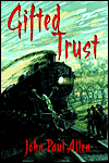 Gifted Trust