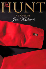 The Hunt (Hunt Country Suspense Series)
