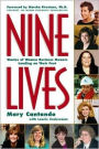 Nine Lives: Stories of Women Business Owners Landing on Their Feet