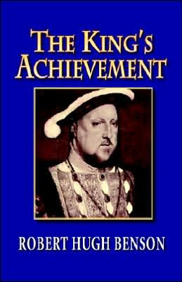 The King's Achievement