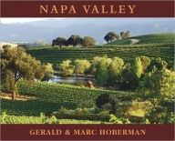 Napa Valley Mighty Marvelous Little Book