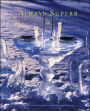Always Superb