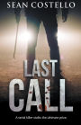 Last Call
