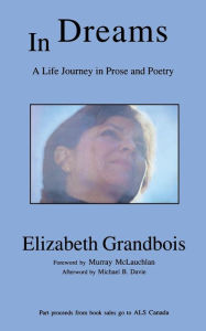 In Dreams: A Life Journey in Prose and Poetry